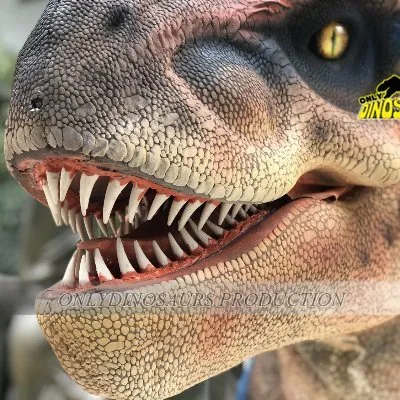 onlydinosaurs.com's icon