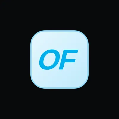 OnlyFiles's icon