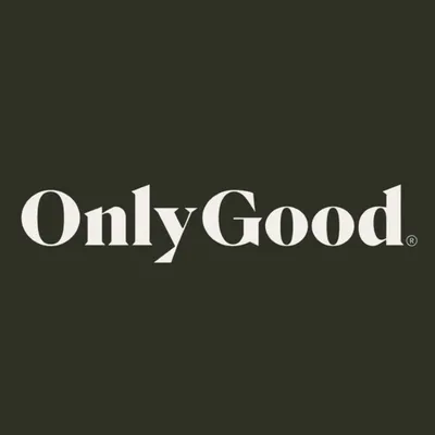 onlygood.co.nz's icon