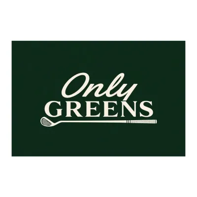 Onlygreensclub's icon