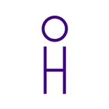Logo van OnlyHuman