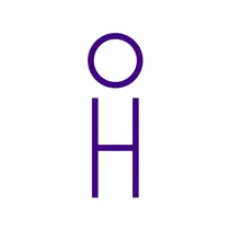 Logo van OnlyHuman