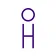 Logo van OnlyHuman