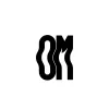 OM  Avatar