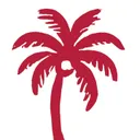 Only Mallorca logo