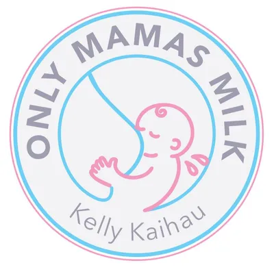 onlymamasmilk.com.au's icon