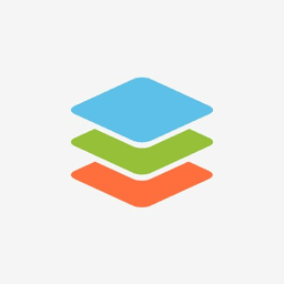 ONLYOFFICE logo