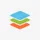 ONLYOFFICE logo