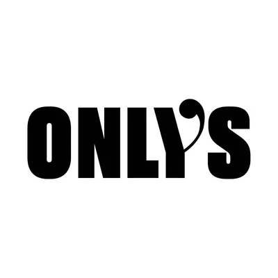 onlys.co.il's icon