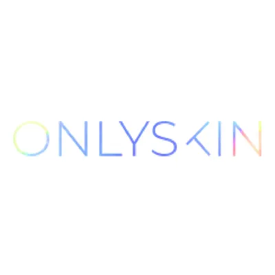 onlyskin.sg's icon