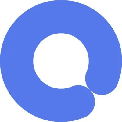 onlysocial.io logo