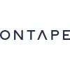 Logo van ONTAPE