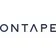 Logo van ONTAPE
