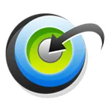 onlytech.tn's icon