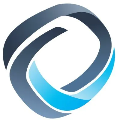 onlyventure.net's icon
