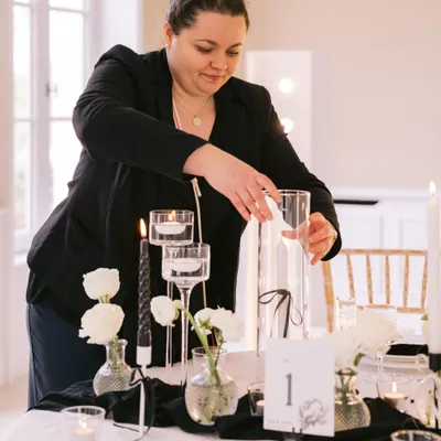 onlyyou-weddingplanner.fr's icon