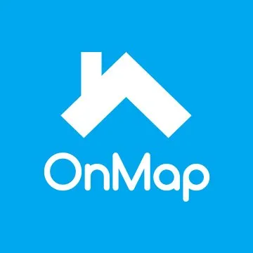onmap.co.il's icon