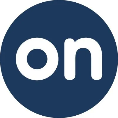 onmaths.com's icon