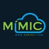 onmimic.com's icon