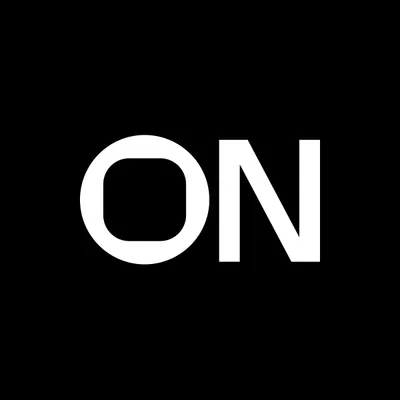 onmyads.com's icon