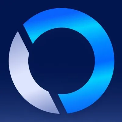 onmyway.com's icon