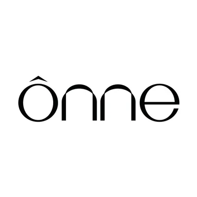 onne.com's icon