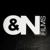 onnfilms.com's icon