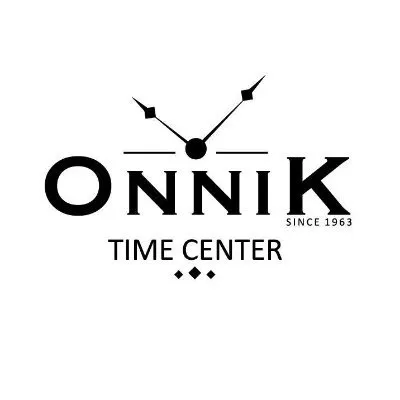 onniktimecenter.com's icon