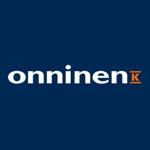 onninen.fi's icon