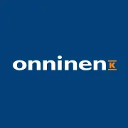 Onninen sp. z o.o.