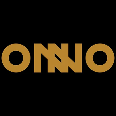 onnocollection.com's icon