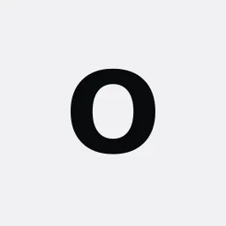 Onoma LLC