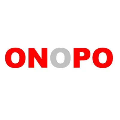 onopo.cc's icon