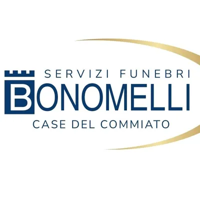 onoranzefunebribonomelli.it's icon