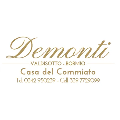 onoranzefunebridemonti.com's icon