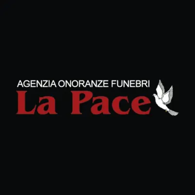 Onoranze Funebri La Pace's brand icon