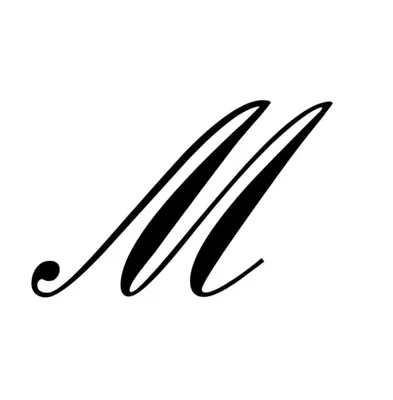 onoranzefunebrimarini.com's icon