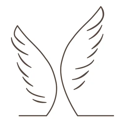 onoranzefunebrivergani.it's icon