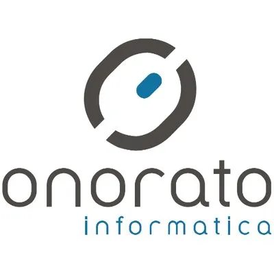 onoratoinformatica.it's icon