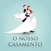 onossocasamento.pt's icon
