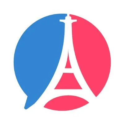 onparle.net's icon