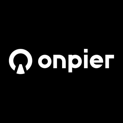 onpier.de's icon