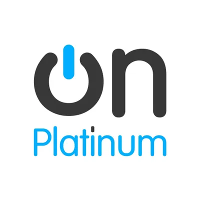 onplatinum.net.au's icon