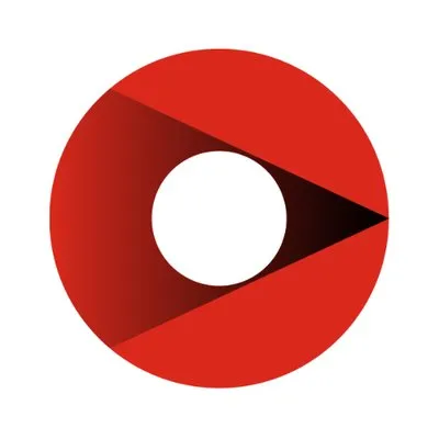 onpoint-us.com's icon