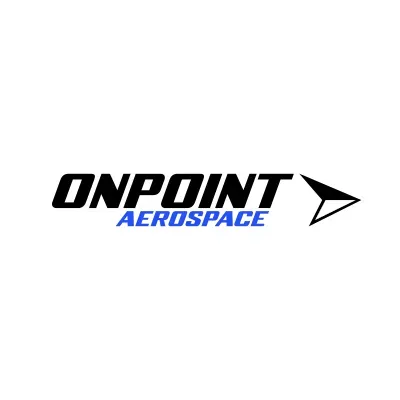 On Point Aerospace's icon