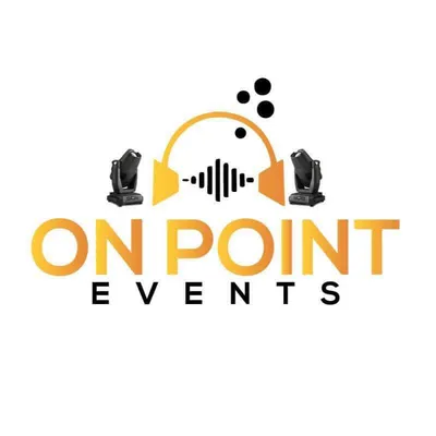 onpointevents.org's icon