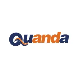 onquanda.com's icon