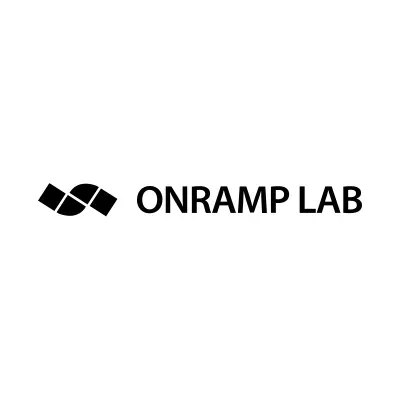 OnrampLab's icon
