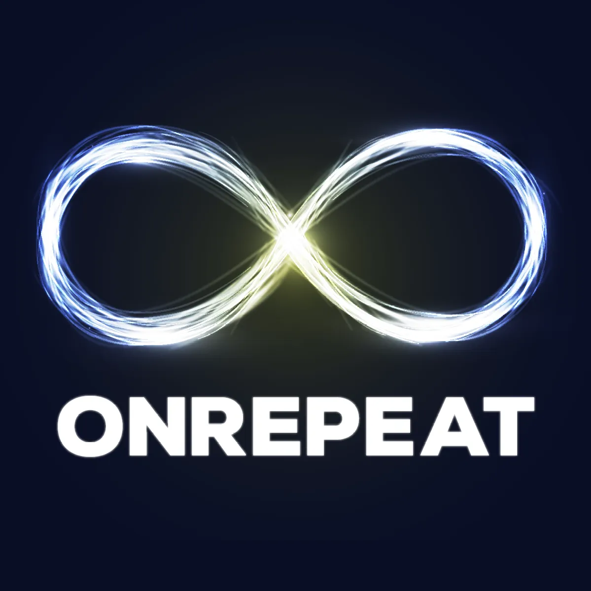 OnRepeat Entertainment Coupons and Promo Code