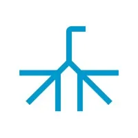 onresp.com's icon
